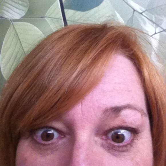 Meet your Posher, Jaye - Picture 1 of 1